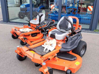 Ride-on mower Ariens Zitmaaiers