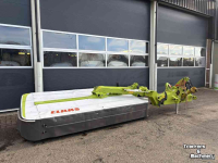 Mower Claas Disco 3200