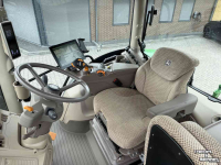 Tractor John Deere 6R150 AP50 COMMAND-PRO G5-PLUS 2025 910 UUR!!!