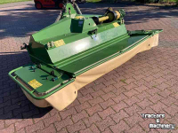 Mower Krone Easy Cut 28 CV Front-Maaier