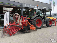 Seed Drill Combination Maschio Gaspardo PE-400