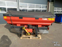 Fertilizer spreader Vicon Rotaflow RS-EDW