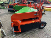 Haulm Topper Holaras UM180-F