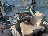 Tractor John Deere 6140M AQ+ 40-ECO AUTOTRAC-READY 2024 505 UUR DEMO!!!