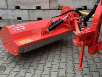 Flail mower Maschio L 155SE