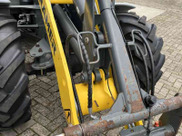 Wheelloader Kramer 5095