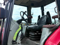 Tractor Massey Ferguson 6130 Dyna-Shift