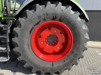 Tractor Fendt 936 Profi+ Gen7