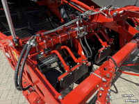 Potato harvester Dewulf Enduro Gen2 Aardappelrooier