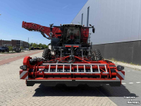 Potato harvester Dewulf Enduro Gen2 Aardappelrooier