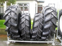 Wheels, Tyres, Rims & Dual spacers Firestone 20.8R38