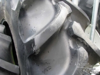 Wheels, Tyres, Rims & Dual spacers Firestone 20.8R38