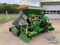 Seed drill Swincosem SWINCOSEM P250/72E