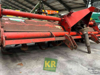 Rotary Tiller Agric AMS80C