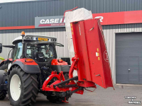 Mower Lely Splendimo 280MC