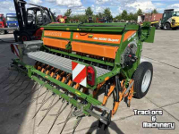 Seed drill Amazone amazone d9-3000 super