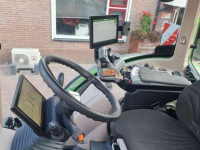 Tractor Fendt 720 GEN7 Profiplus Setting 2