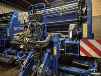 Balers Goweil g1 f125 kombi