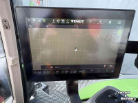 Tractor Fendt 724 Gen6