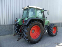 Tractor Fendt 716