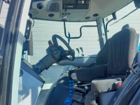 Tractor Valtra T175EActive