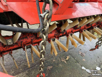 Mower Kuhn FC 280F