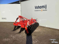 Cultivator Evers Garron 11-303-2 R62