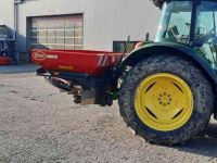 Fertilizer spreader Vicon RO-XL Kunstmeststrooier