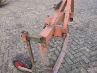 Other tree cultivation equipment and accessories  Afpenmes ondersnijmes