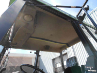Tractor Deutz-Fahr dx4.20