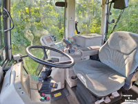 Tractor Fendt 818