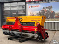Overseeder Vredo DZ229 Agri