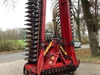 Grassland injector Vredo ZB-3 8046