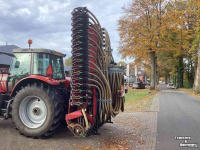 Grassland injector Vredo ZB-3 8046