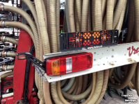 Grassland injector Vredo ZB-3 8046