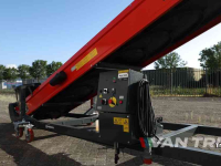 Conveyor Miedema ME100 Opvoerband
