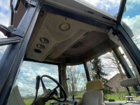 Tractor Massey Ferguson 6140