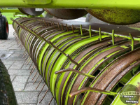Pick-up Claas PU 300 HD