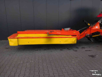 Mower Fella SM 310 TL-KC