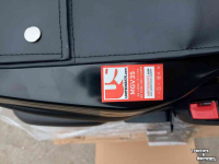 Diverse new spare-parts  Mgv35