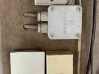 Inspection units Compas Leeskamer