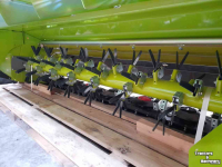 Mower Claas Disco 3200c contour