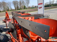 Ploughs Kuhn VM 122 4ET 80102B