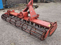 Rotary Harrow Kuhn Kuhn (Belrecolt) HRB 301