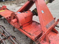 Rotary Harrow Kuhn Kuhn (Belrecolt) HRB 301