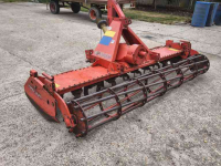 Rotary Harrow Kuhn Kuhn (Belrecolt) HRB 301
