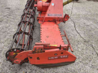 Rotary Harrow Kuhn Kuhn (Belrecolt) HRB 301