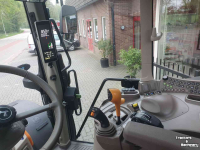 Tractor John Deere 6120M