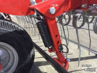 Weeder Evers GRASS PROFI GPG 300