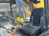 Telehandler JCB 532-120